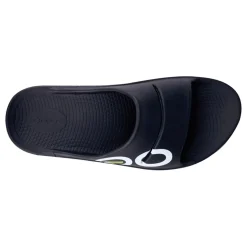 Cheap Ooahh Sport Recovery Shoe - Running Shoes
