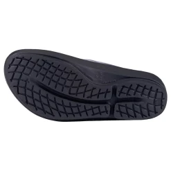 Clearance Oolala Luxe Recovery Shoe Women - Black, Blue Casual Shoes|Running Shoes