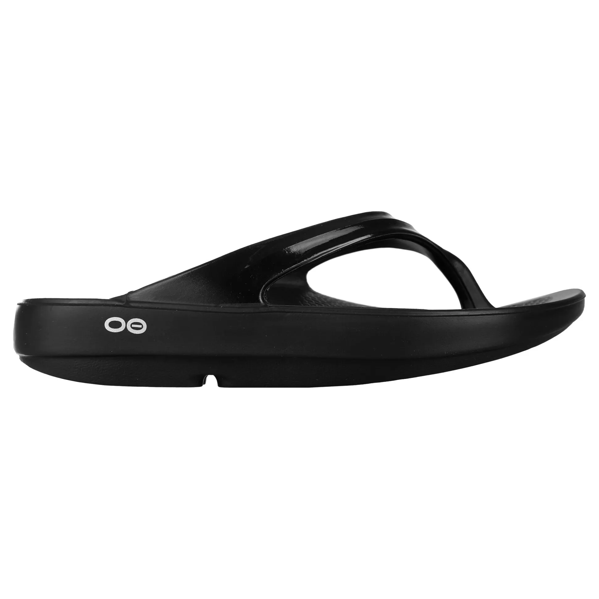 Clearance Oolala Recovery Shoe Women - Casual Shoes|Running Shoes