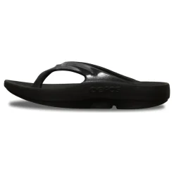 Clearance Oolala Recovery Shoe Women - Casual Shoes|Running Shoes