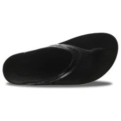 Clearance Oolala Recovery Shoe Women - Casual Shoes|Running Shoes