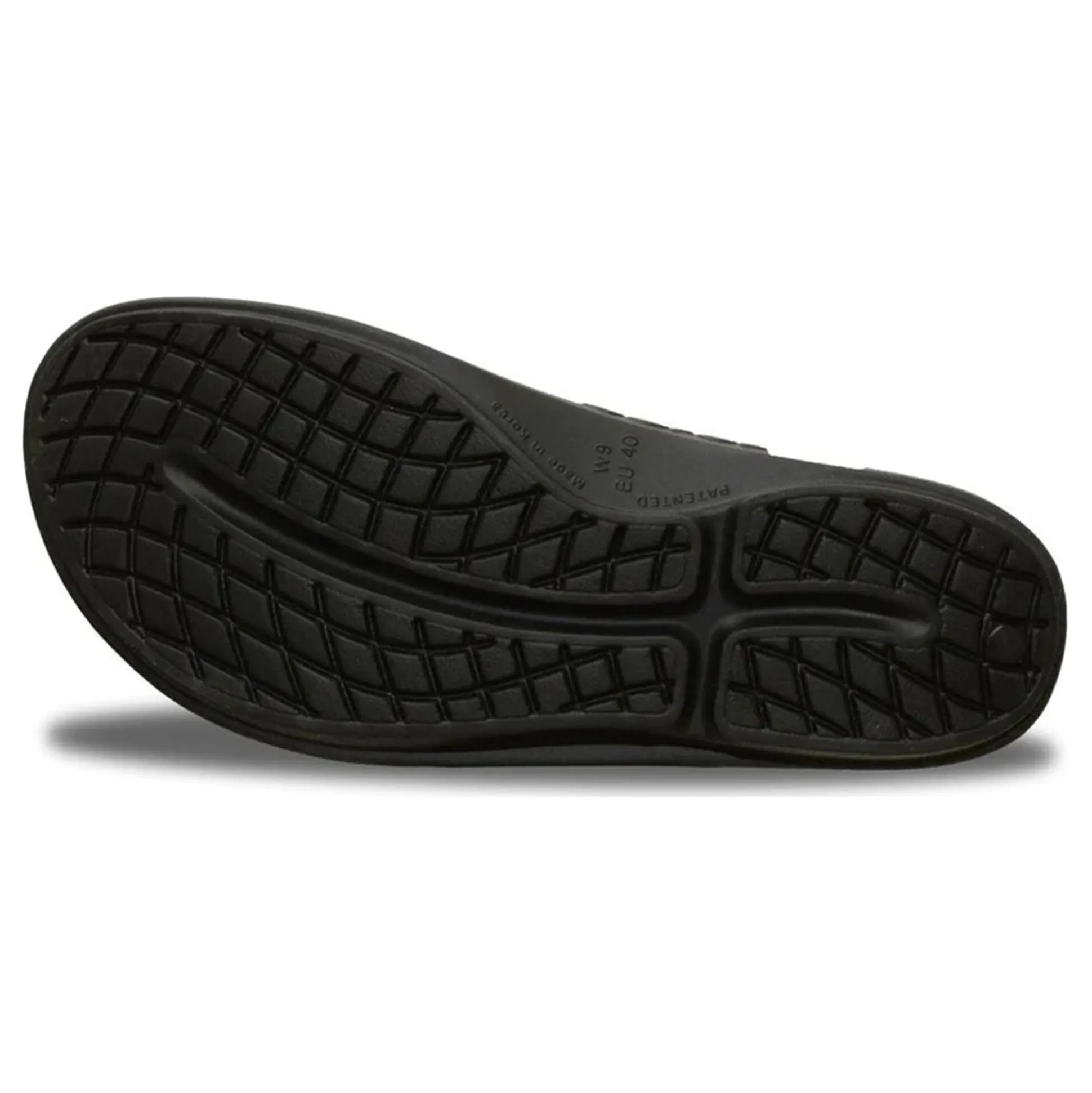 Clearance Oolala Recovery Shoe Women - Casual Shoes|Running Shoes
