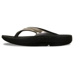 Hot Oolala Recovery Shoe Women - Black, Beige Casual Shoes|Running Shoes