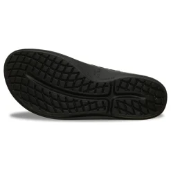 Hot Oolala Recovery Shoe Women - Black, Beige Casual Shoes|Running Shoes