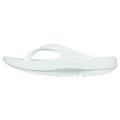 Fashion Oolala Recovery Shoe Women - Running Shoes