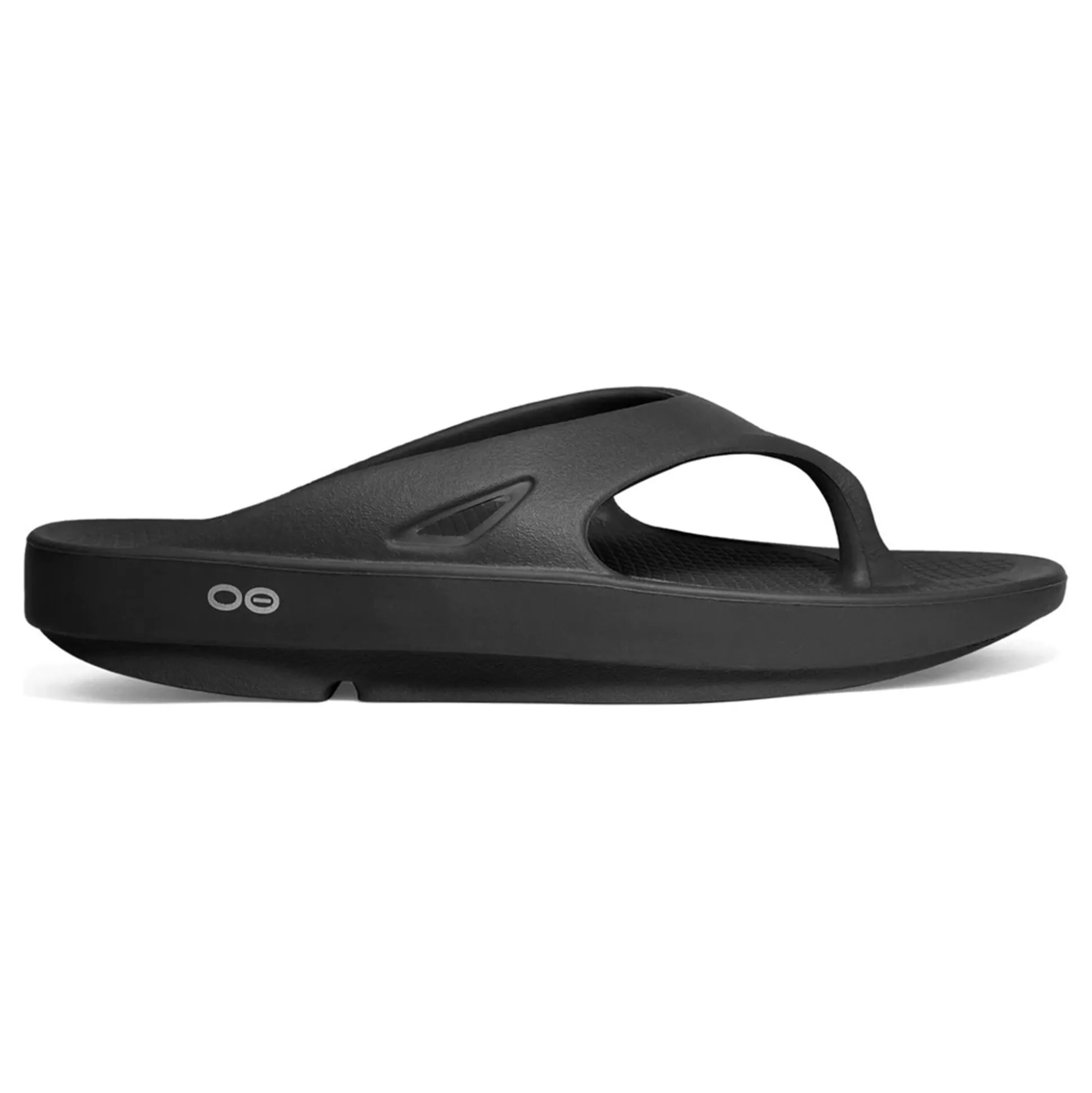 Sale Ooriginal Recovery Shoe - Casual Shoes|Running Shoes