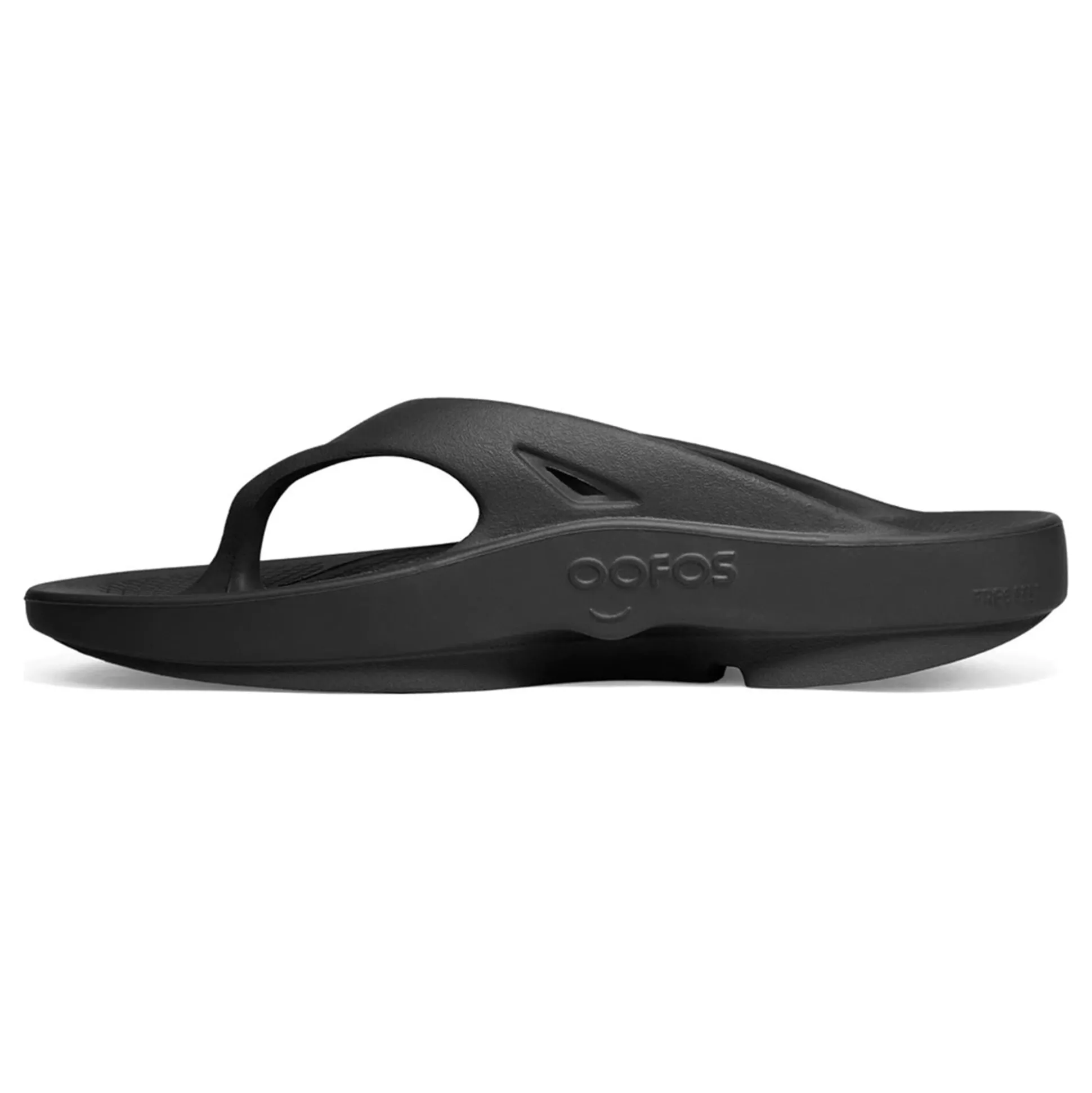 Sale Ooriginal Recovery Shoe - Casual Shoes|Running Shoes