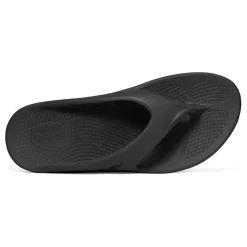 Sale Ooriginal Recovery Shoe - Casual Shoes|Running Shoes