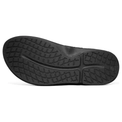 Sale Ooriginal Recovery Shoe - Casual Shoes|Running Shoes