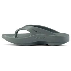 Flash Sale Ooriginal Recovery Shoe - Running Shoes