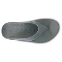 Flash Sale Ooriginal Recovery Shoe - Running Shoes