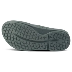 Flash Sale Ooriginal Recovery Shoe - Running Shoes