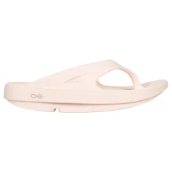 Cheap Ooriginal Recovery Shoe - Running Shoes