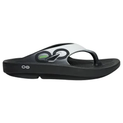 Cheap Ooriginal Sport Recovery Shoe - Black, White Casual Shoes|Running Shoes