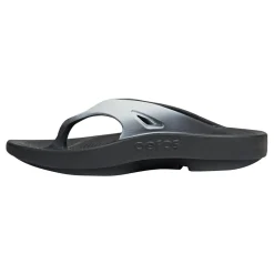 Cheap Ooriginal Sport Recovery Shoe - Black, White Casual Shoes|Running Shoes