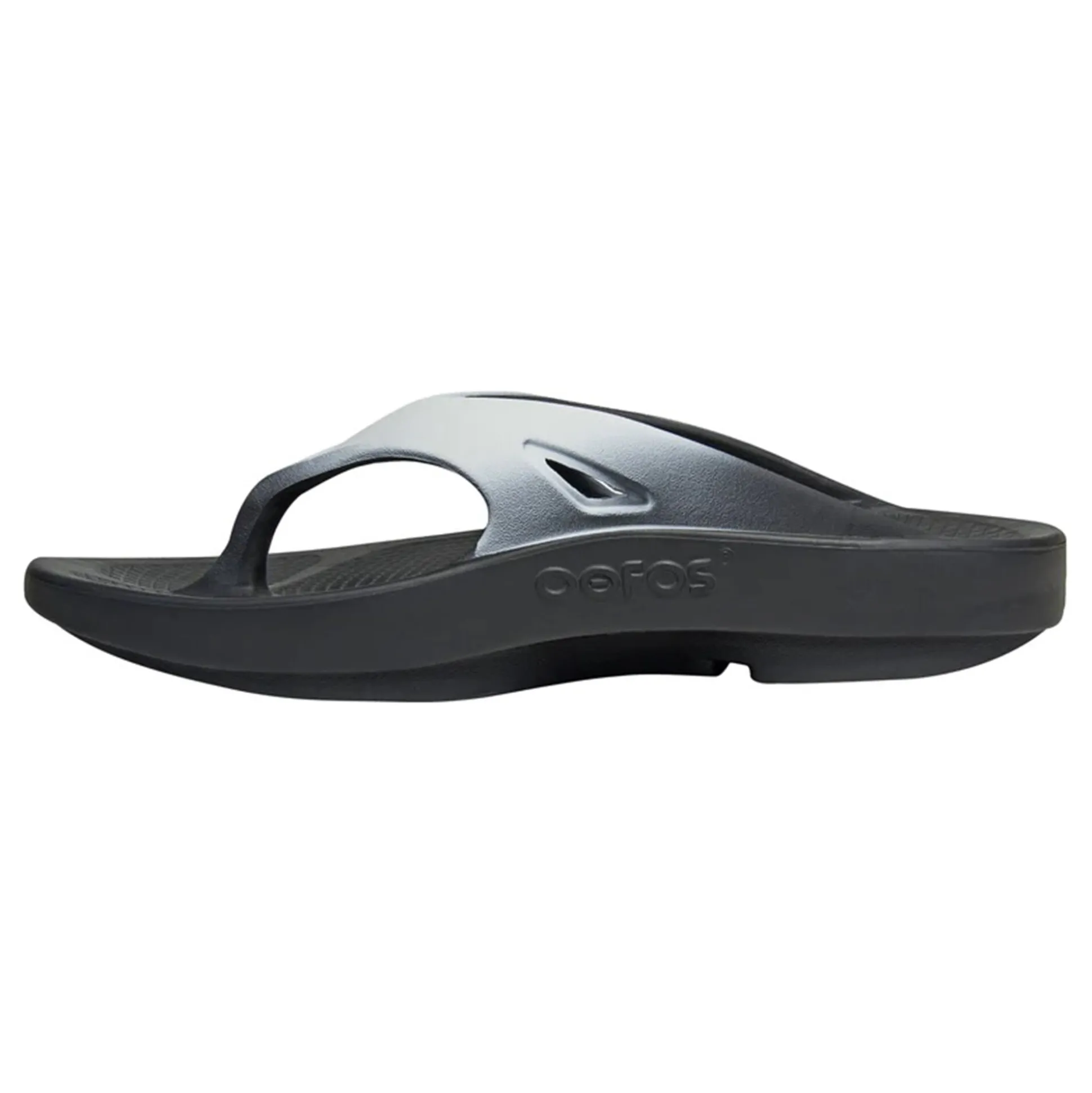 Cheap Ooriginal Sport Recovery Shoe - Black, White Casual Shoes|Running Shoes