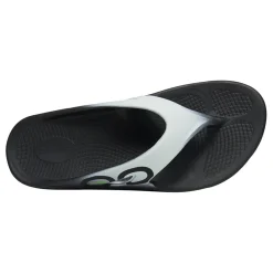Cheap Ooriginal Sport Recovery Shoe - Black, White Casual Shoes|Running Shoes
