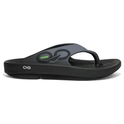 Outlet Ooriginal Sport Recovery Shoe - Grey, Black Casual Shoes|Running Shoes