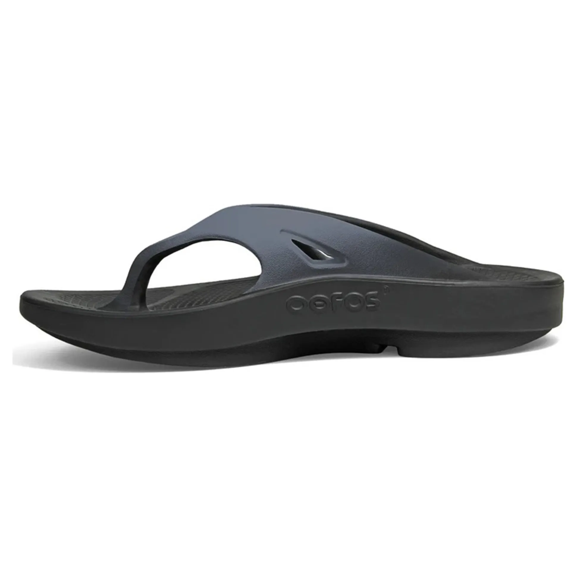 Outlet Ooriginal Sport Recovery Shoe - Grey, Black Casual Shoes|Running Shoes