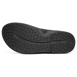 Outlet Ooriginal Sport Recovery Shoe - Grey, Black Casual Shoes|Running Shoes