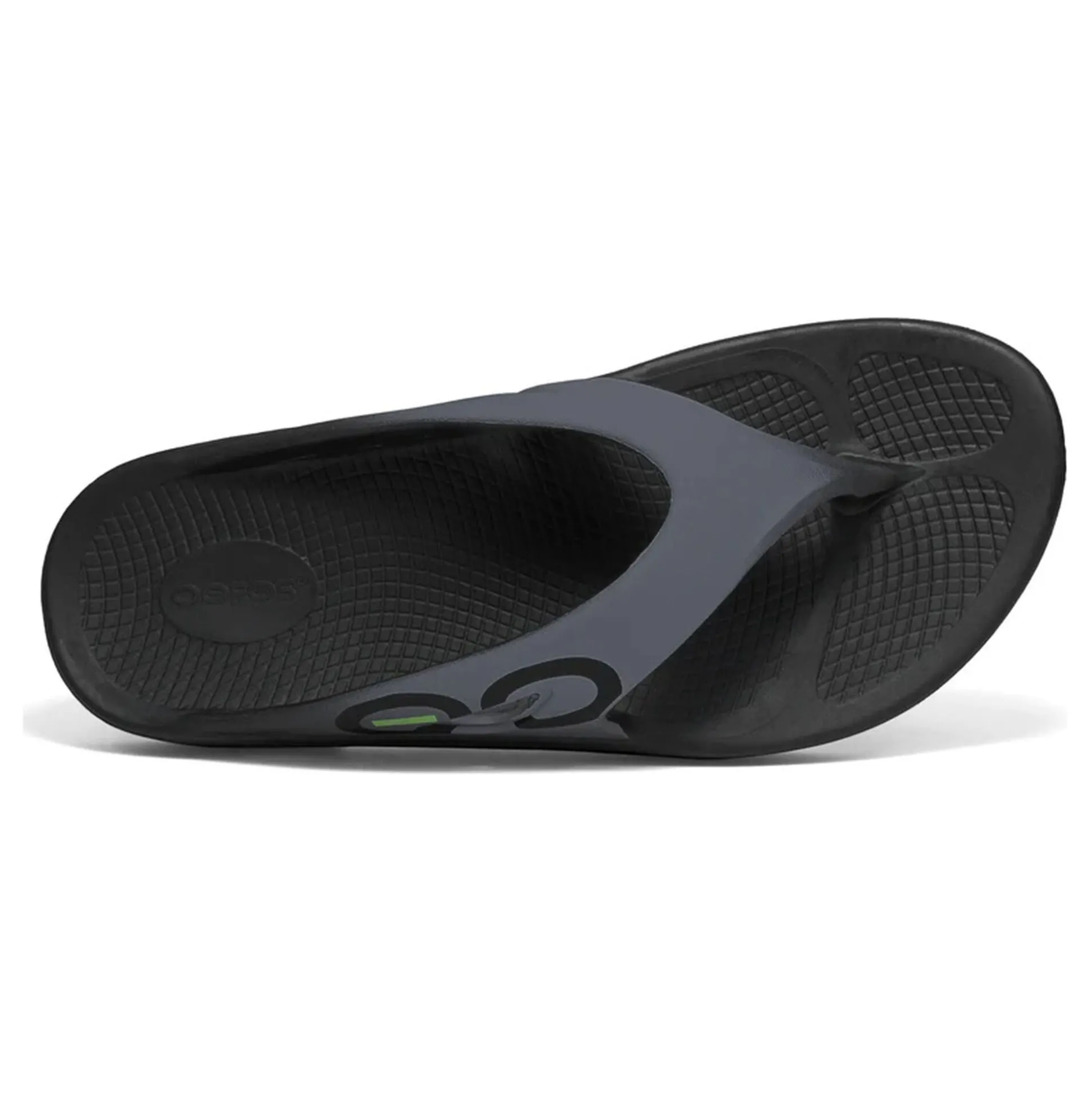 Outlet Ooriginal Sport Recovery Shoe - Grey, Black Casual Shoes|Running Shoes