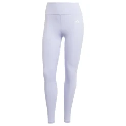 Cheap OPT Essentials Stash Pocket Full-Lenghts Tight Women - Pants