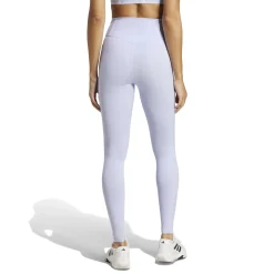 Cheap OPT Essentials Stash Pocket Full-Lenghts Tight Women - Pants