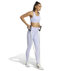 Cheap OPT Essentials Stash Pocket Full-Lenghts Tight Women - Pants