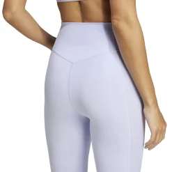 Cheap OPT Essentials Stash Pocket Full-Lenghts Tight Women - Pants