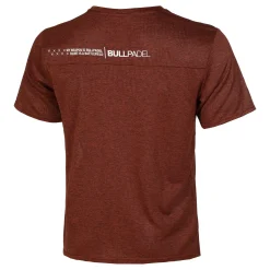 Shop Optar T-Shirt Men - Shirts