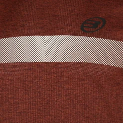 Shop Optar T-Shirt Men - Shirts