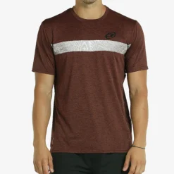 Shop Optar T-Shirt Men - Shirts