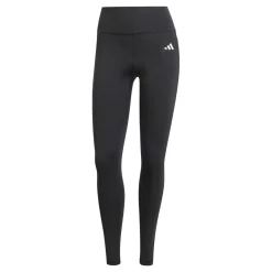 Fashion Optime Essentials Tight Women - Pants