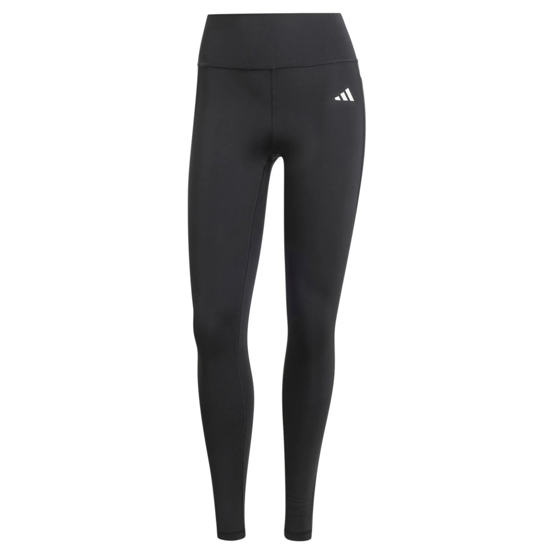 Fashion Optime Essentials Tight Women - Pants