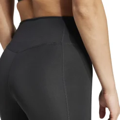 Fashion Optime Essentials Tight Women - Pants