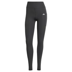 Discount Optime High Rise Tight Women - Pants
