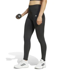 Discount Optime High Rise Tight Women - Pants
