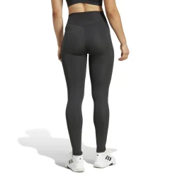 Discount Optime High Rise Tight Women - Pants