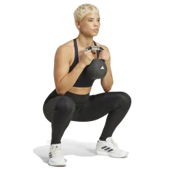 Discount Optime High Rise Tight Women - Pants
