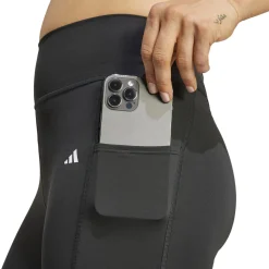 Discount Optime High Rise Tight Women - Pants