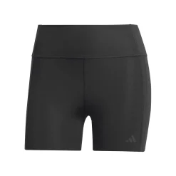 Online Optime 4inch Tight Women - Pants