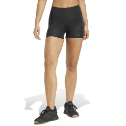 Online Optime 4inch Tight Women - Pants