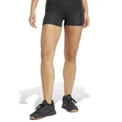Online Optime 4inch Tight Women - Pants