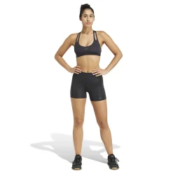 Online Optime 4inch Tight Women - Pants