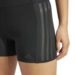 Online Optime 4inch Tight Women - Pants
