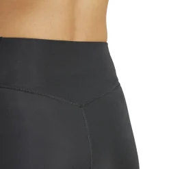 Online Optime 4inch Tight Women - Pants