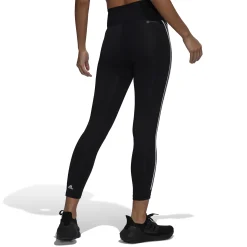 New Optime Ticons Tight Women - Pants