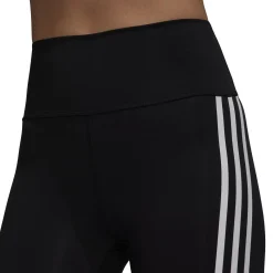 New Optime Ticons Tight Women - Pants