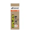 Sale Orange (Stage 2) 3 Ball Tube Itf-Approved|Play & Stay