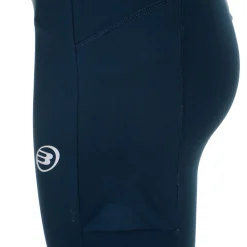 Discount Ordes Tight Women - Dark Blue Pants|Shirts